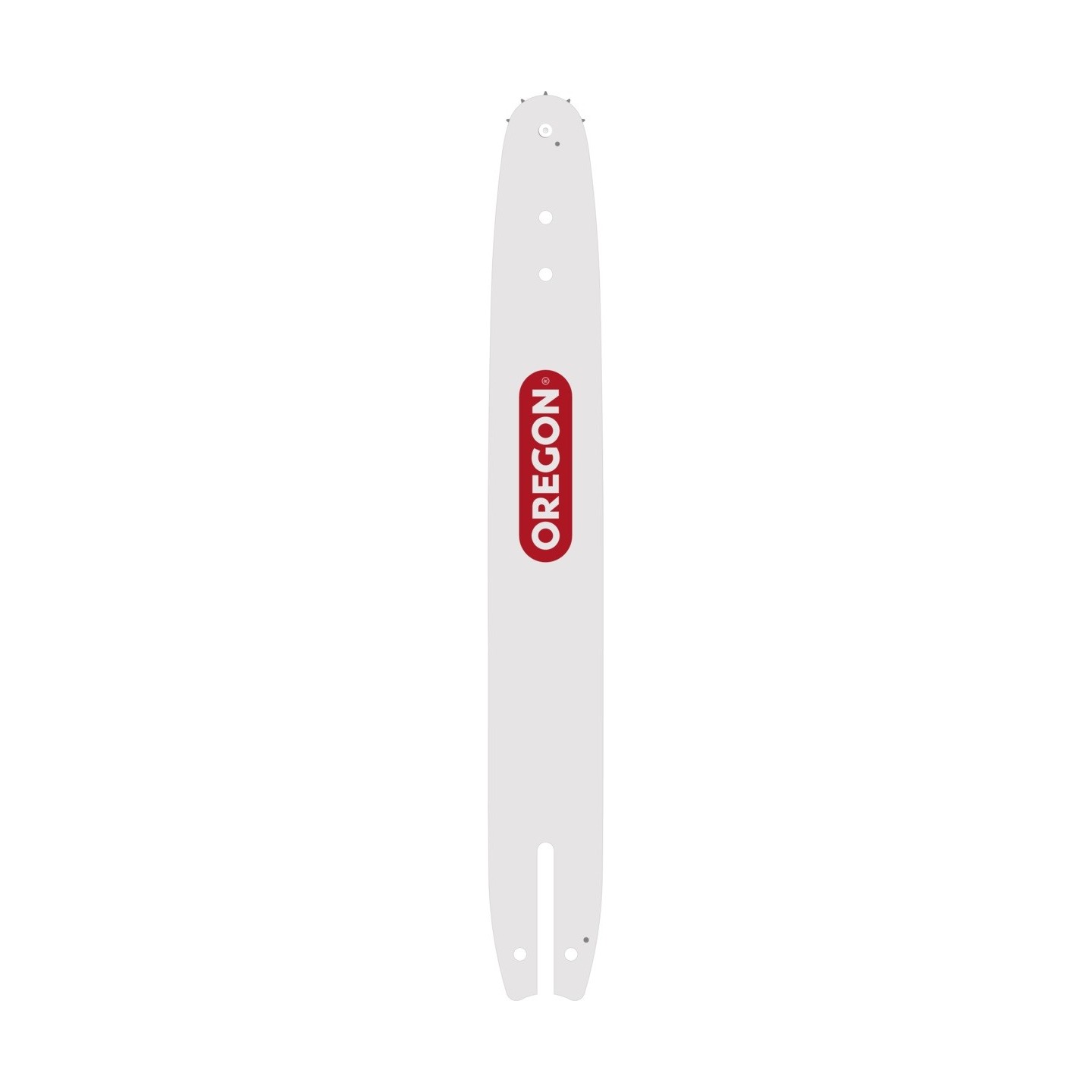 sina-oregon-o140sdea074-35-cm-