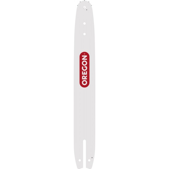 Sina Oregon O160SDEA074 - 40 cm (16'') 3/8'' 1,3 mm Single Rivet Sina Oregon O160SDEA074 - 40 cm (16'') 3/8'' 1,3 mm Single Rivet