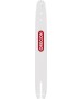 Sina Oregon O160SDEA074 - 40 cm (16'') 3/8'' 1,3 mm Single Rivet