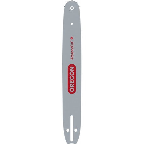 Sina Oregon O150MLBK095 - 38 cm (15'') 325'' 1,3 mm AdvanceCut