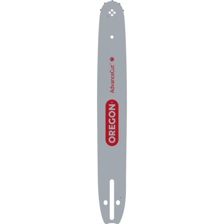 Sina Oregon O150MLBK095 - 38 cm (15'') 325'' 1,3 mm AdvanceCut Sina Oregon O150MLBK095 - 38 cm (15'') 325'' 1,3 mm AdvanceCut