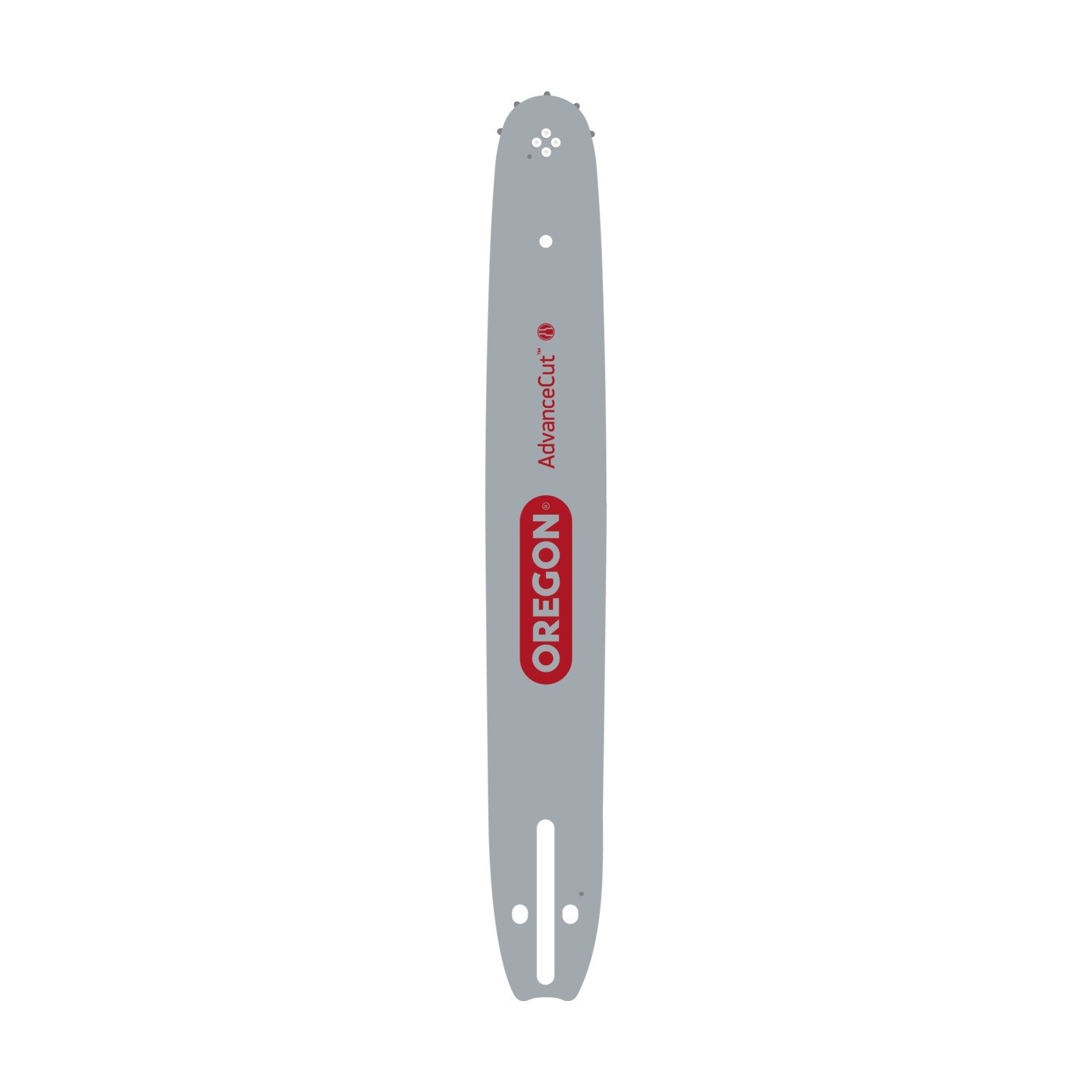 sina-oregon-o150mlbk095-38-cm-