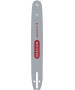 Sina Oregon O150MLBK095 - 38 cm (15\'\') 325\'\' 1,3 mm AdvanceCut