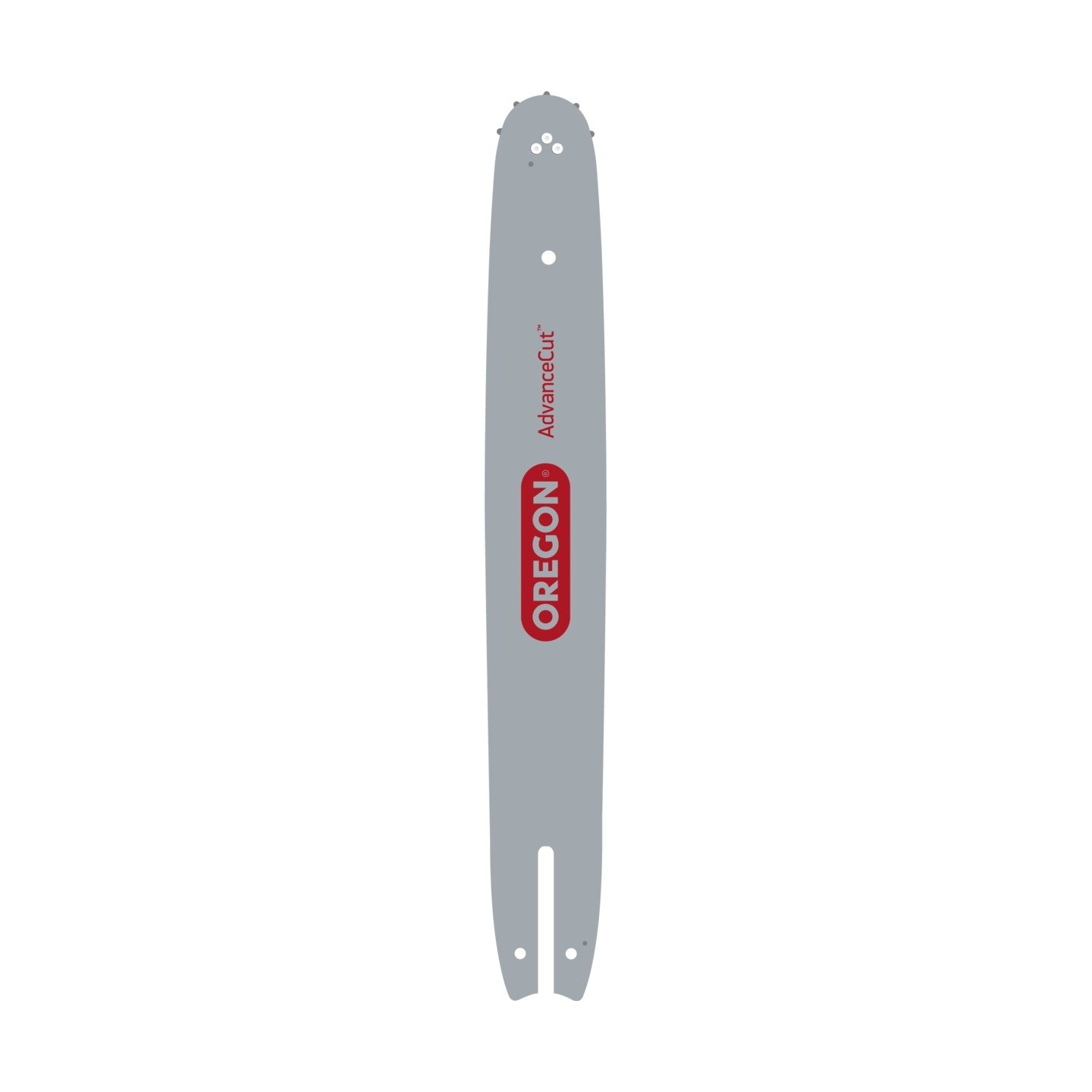 sina-oregon-o140sxea074-35-cm-