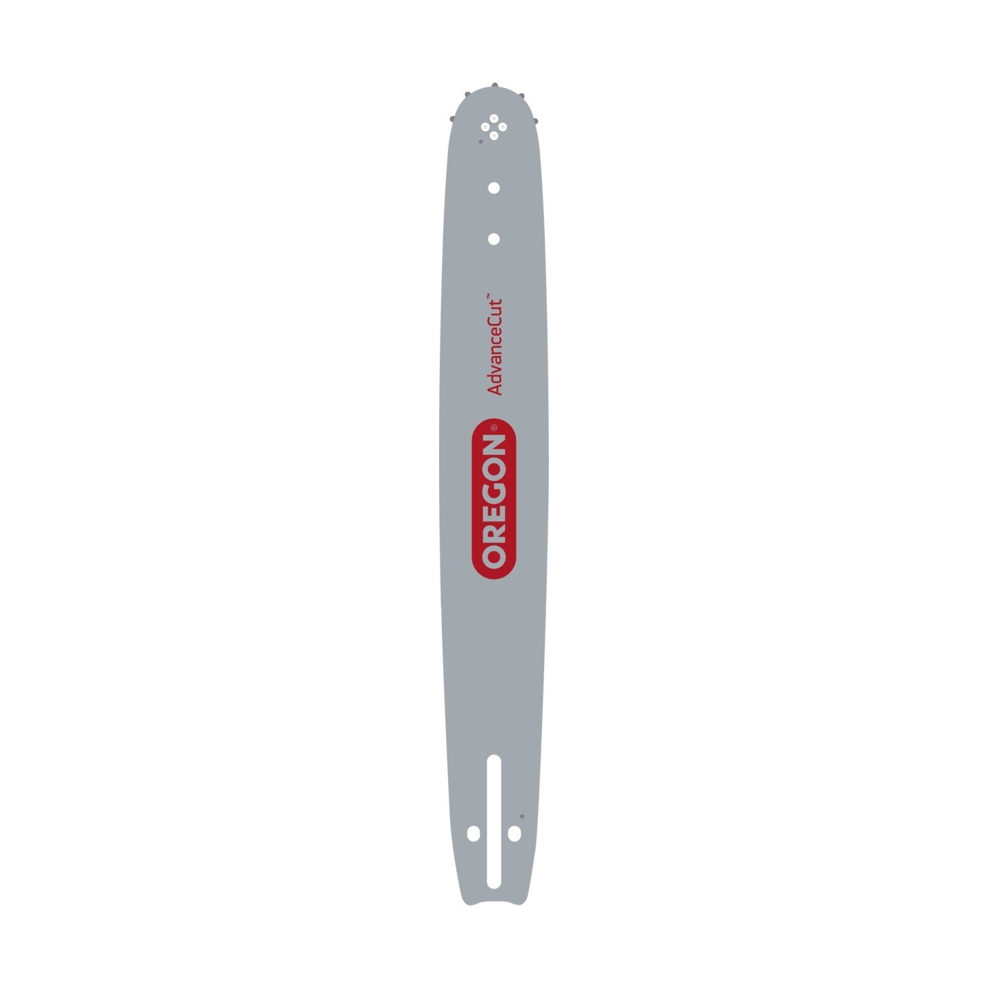 ug Sina Oregon O158VXLGK095 - 38 cm (15'') 325'' 1,5 mm VersaCut