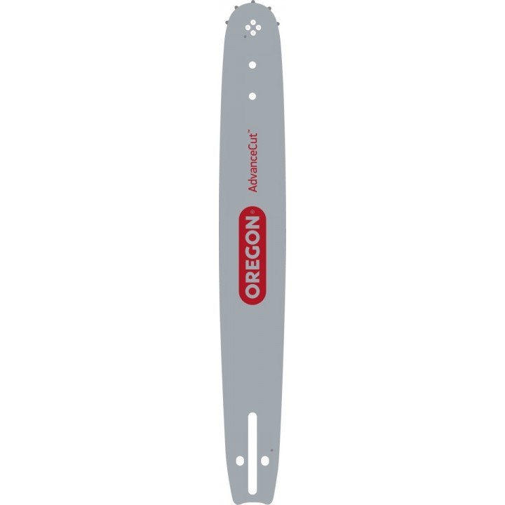 Sina Oregon O188PXBK095 - 45 cm (18'') 325'' 1,5 mm AdvanceCut Sina Oregon O188PXBK095 - 45 cm (18'') 325'' 1,5 mm AdvanceCut
