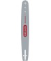 Sina Oregon O188PXBK095 - 45 cm (18'') 325'' 1,5 mm AdvanceCut