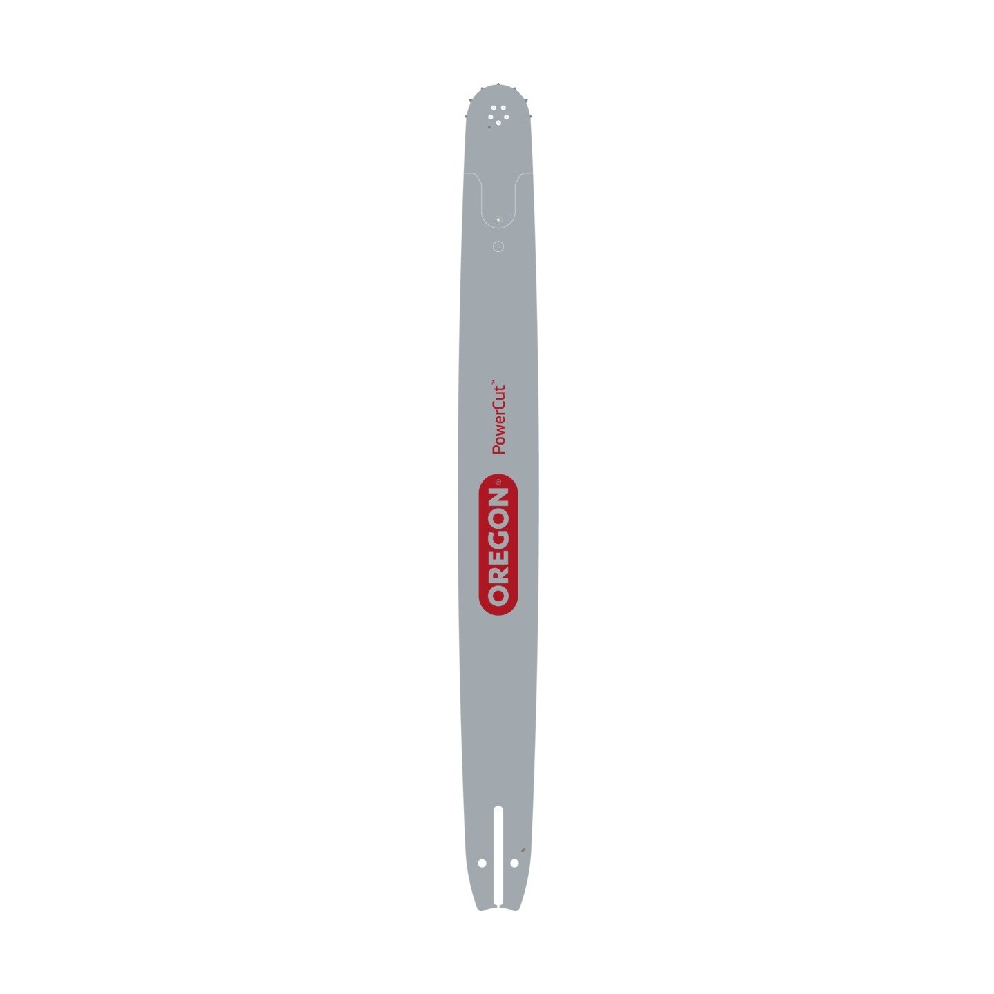 Sina Oregon O288RNDD009 - 70 cm (28'') 3/8'' 1,5 mm PowerCut