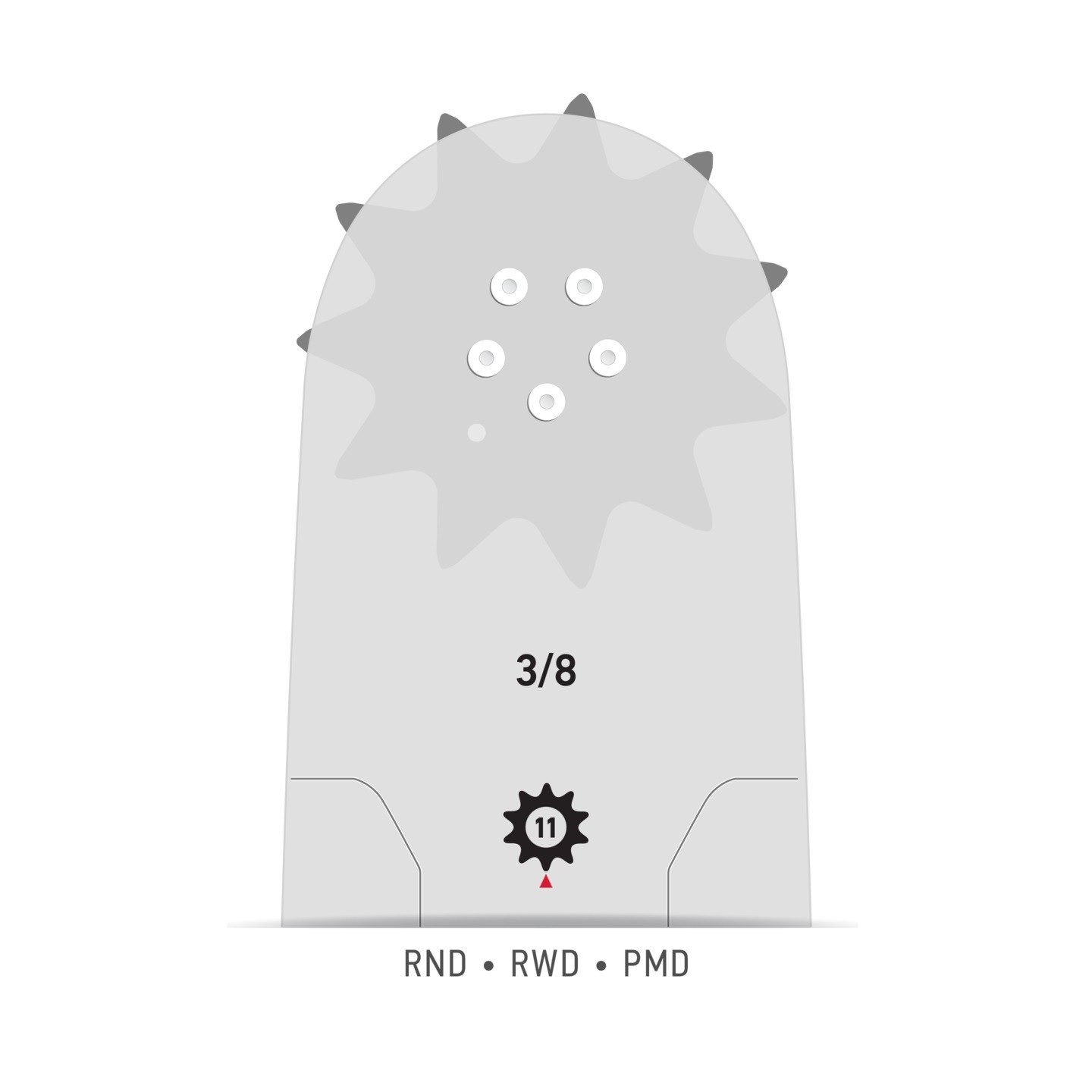 sina-oregon-o288rndd009-70-cm-