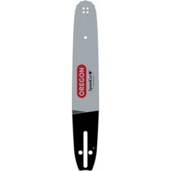 sina-oregon-o150txlbk095-38-cm