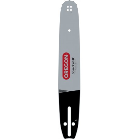 Sina Oregon O150TXLBK095 - 38 cm (15'') 325'' 1,3 mm SpeedCut
