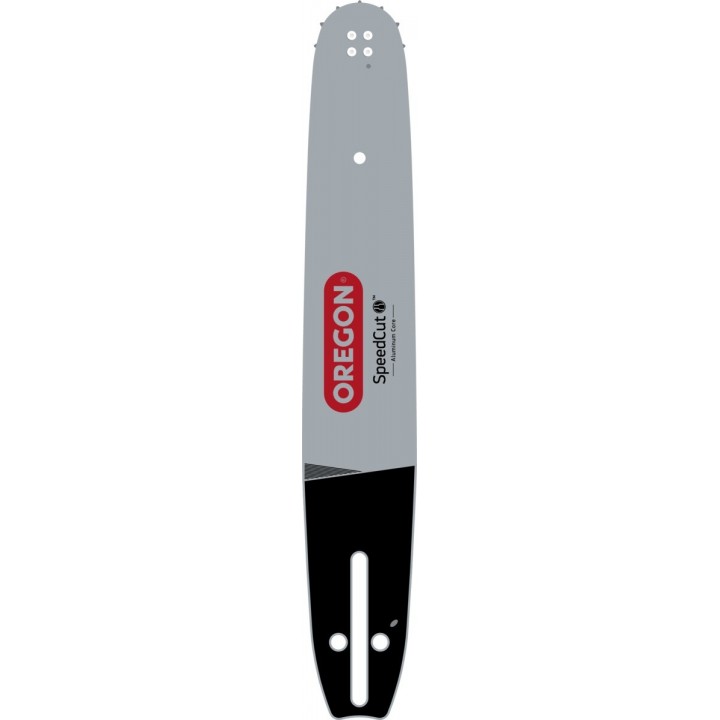 Sina Oregon O150TXLBK095 - 38 cm (15'') 325'' 1,3 mm SpeedCut Sina Oregon O150TXLBK095 - 38 cm (15'') 325'' 1,3 mm SpeedCut