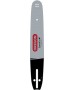 Sina Oregon O150TXLBK095 - 38 cm (15'') 325'' 1,3 mm SpeedCut
