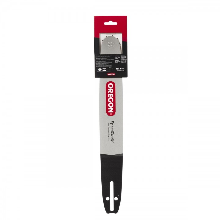 Sina Oregon O150TXLBK095 - 38 cm (15'') 325'' 1,3 mm SpeedCut Sina Oregon O150TXLBK095 - 38 cm (15'') 325'' 1,3 mm SpeedCut