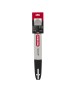 Sina Oregon O150TXLBK095 - 38 cm (15'') 325'' 1,3 mm SpeedCut