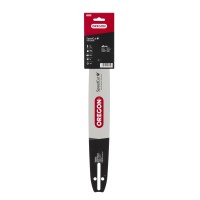 Sina Oregon O150TXLBK095 - 38 cm (15'') 325'' 1,3 mm SpeedCut