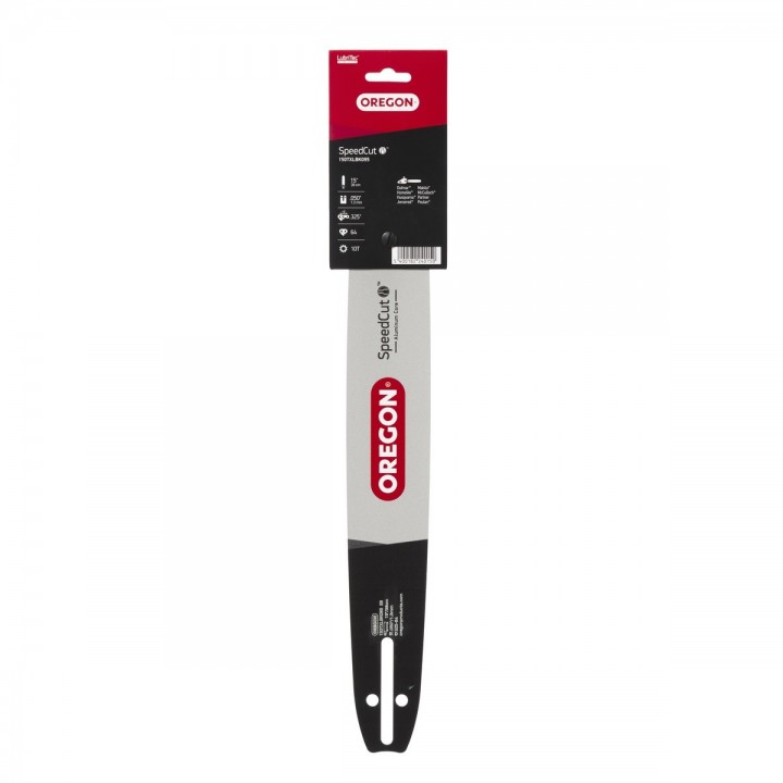 Sina Oregon O150TXLBK095 - 38 cm (15'') 325'' 1,3 mm SpeedCut Sina Oregon O150TXLBK095 - 38 cm (15'') 325'' 1,3 mm SpeedCut