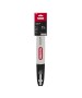 Sina Oregon O150TXLBK095 - 38 cm (15'') 325'' 1,3 mm SpeedCut
