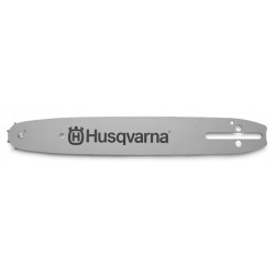 Sina Husqvarna 30 cm (12'') 325'' 1,1 mm Mini X-Precision