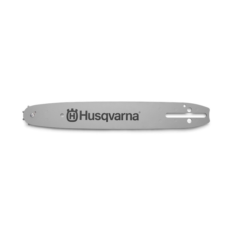 Sina Husqvarna 30 cm (12'') 325'' 1,1 mm Mini X-Precision