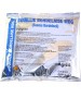 Fungicid contact Zeama Bordeleza (Bouillie Bordelaise) - 500 g, UPL