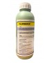 Fungicid FLOWBRIX - 1 Litru, Montanwerke, Contact