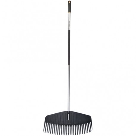 Grebla pentru frunze FISKARS Ergonomic