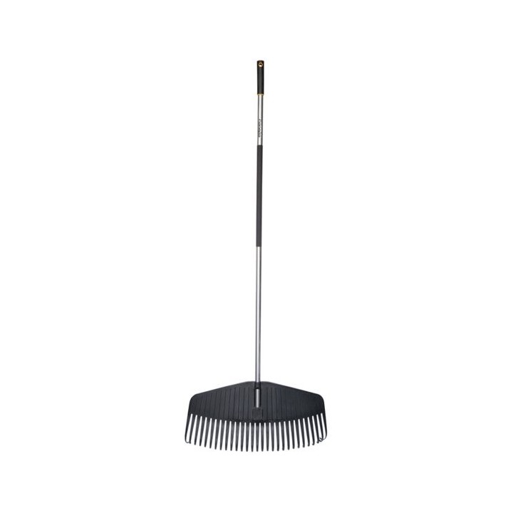 Grebla pentru frunze FISKARS Ergonomic Grebla pentru frunze FISKARS Ergonomic