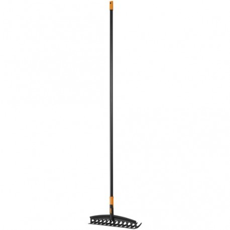 Grebla universala FISKARS Solid