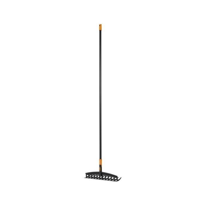 Grebla universala FISKARS Solid Grebla universala FISKARS Solid