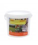 TERRACALCO GARDEN - 2 kg, Calciu pur pentru Legume, Pomi fructiferi, Gazon