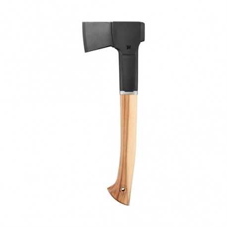 Topor Norden FISKARS N10