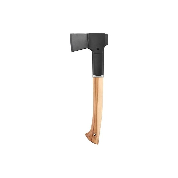 Topor Norden FISKARS N10 Topor Norden FISKARS N10