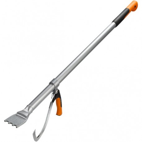 Levier busteni FISKARS WoodXpert L
