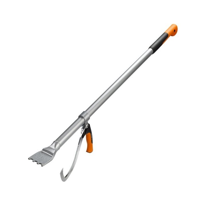 Levier busteni FISKARS WoodXpert L Levier busteni FISKARS WoodXpert L