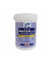 Insecticid muste AGITA 10 WG - 100 g, Elanco, Solutie Muste Eficienta