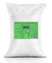 ZECO - Zeolit cu aplicare foliara - 10 kg