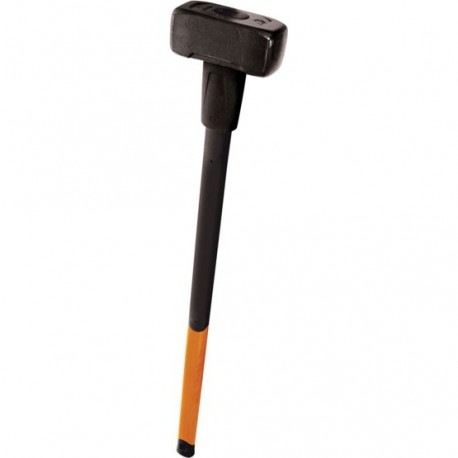 Baros FISKARS XL