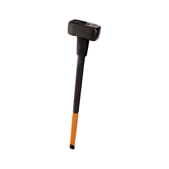 Baros FISKARS XL Baros FISKARS XL