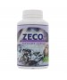 ZECO - Protectie impotriva furnicilor - 1,5 kg