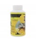 ZECO - Aditiv in hrana albinelor - 500 g