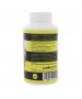 ZECO - Aditiv in hrana albinelor - 500 g
