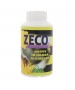 ZECO - Aditiv in hrana albinelor - 500 g