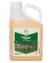 Fungicid FOLICUR SOLO 250 EW - 5 Litri, Bayer, Pomi fructiferi, Vita de vie, Rapita, Sistemic
