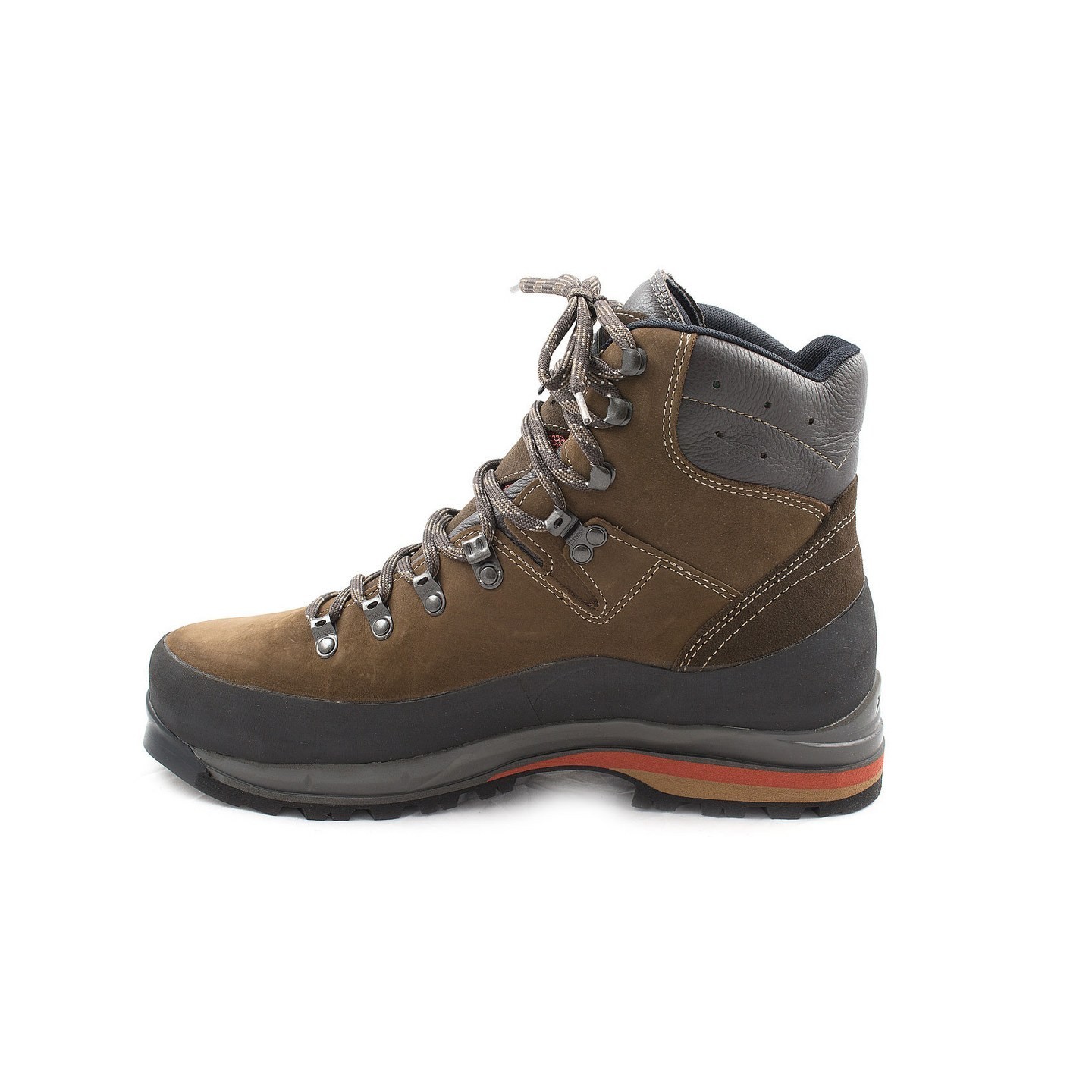 【美品】BREATH × F.M.C.D SYNTHETIC LEATHER Ghete barbati Meindl MFS VAKUUM MEN GTX
