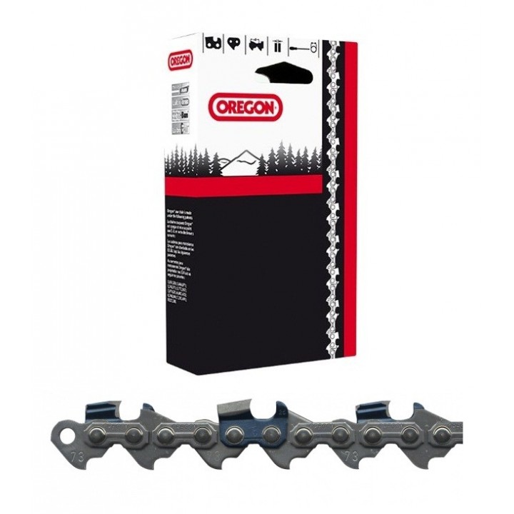 Lant Oregon 73LPX 3/8 1,5 mm