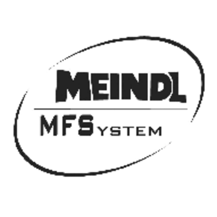 Ghete Meindl Island MFS Active