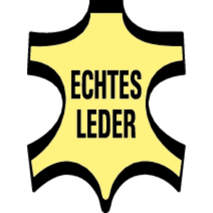 Bocanci Meindl Dovre Engadin Men MFS