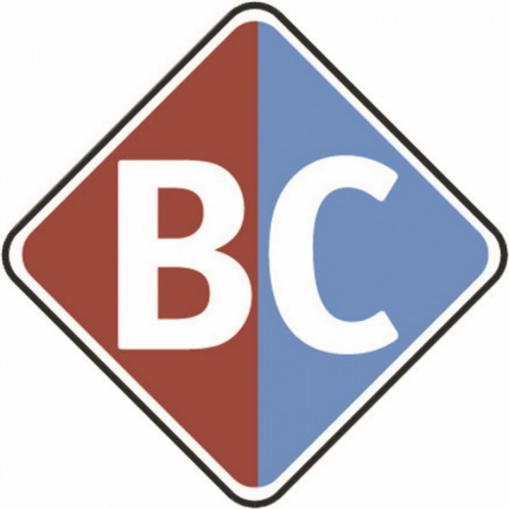 Bocanci Meindl Dovre Engadin Men MFS