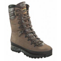 Ghete munte Meindl TAIGA GTX